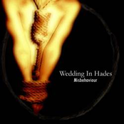 Wedding In Hades : Misbehaviour